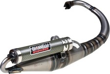 Marmitta giannelli reverse per - marmitta,