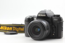 [OTTIME CONDIZIONI con