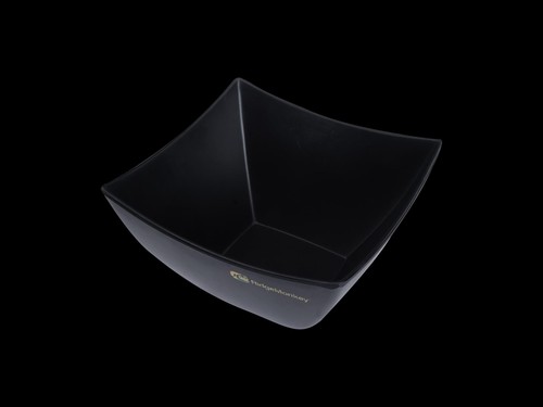 Ridgemonkey dlx ciotola - ridgemonkey, /