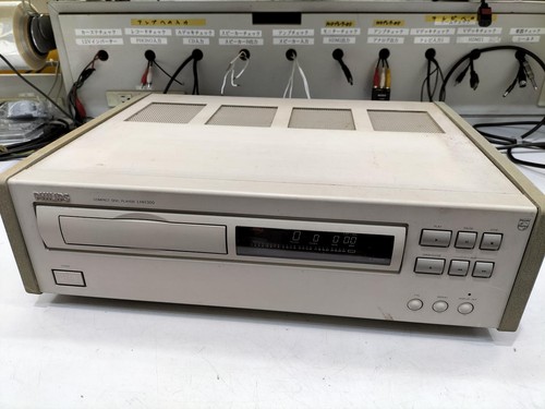 Philips lhh300 lettore junk - philips,