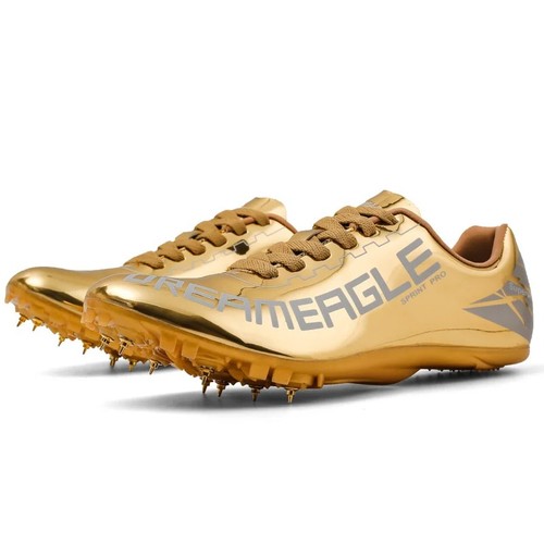 Sneakers uomo sprint training - sprint,