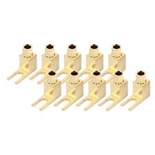 Connettori di Banana