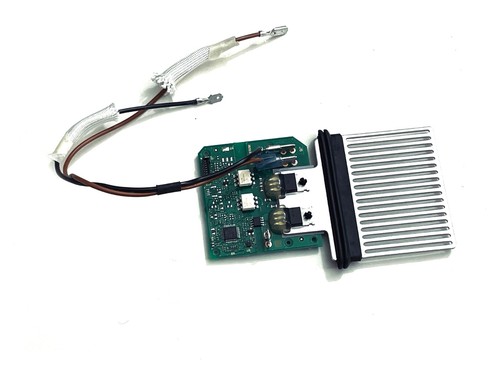 Riscaldatore oem per - riscaldatore,