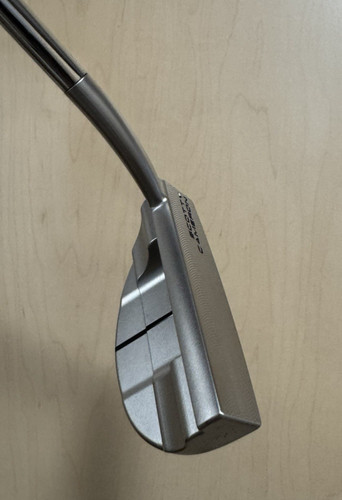Titleist scotty cameron - titleist,