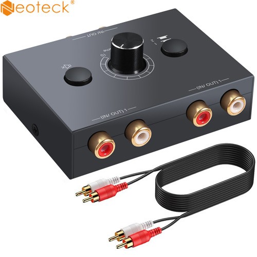 Da audio splitter - audio,