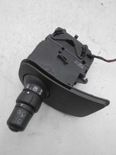 Devio luci RENAULT MODUS