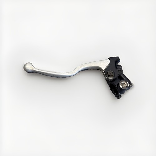 Leva frizione yamaha 350 - leva,