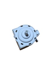 Ricambio Originale  Lavatrice