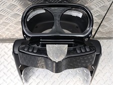Harley davidson road glide - harley,