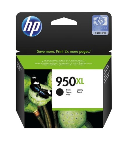 Genuine original 950xl high - genuine,