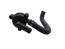 Aprilia Scarabeo 200 Light