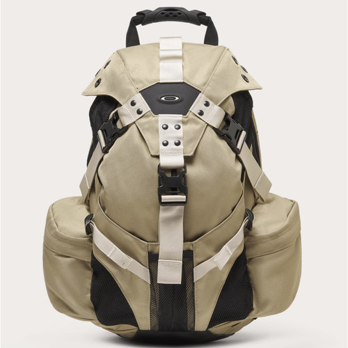 Oakley icon backpack pebble - rc,