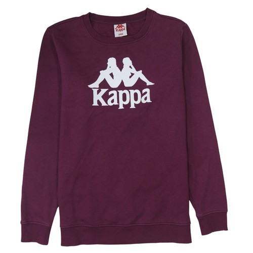 Felpa pullover uomo - felpa, taglia