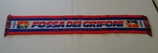 Sciarpa ultras fossa dei - fossa,