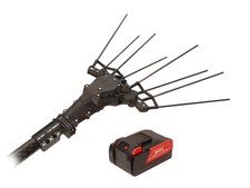 Abbacchiatore Scuotitore Olive