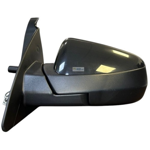 Retrovisore specchietto - , sx