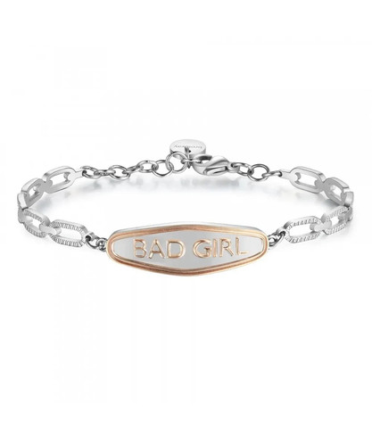 Bracciale brosway donna - bracciale,