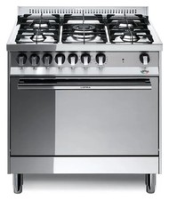 LOFRA MG86GVC CUCINA 80CM
