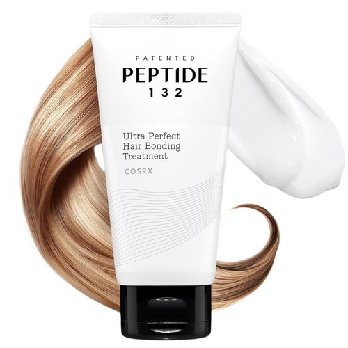 Cosrx peptide 132 ultra - cosrx-peptide-132,