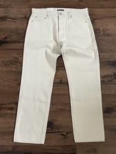 Lotto 501 jeans Levi's Made &
