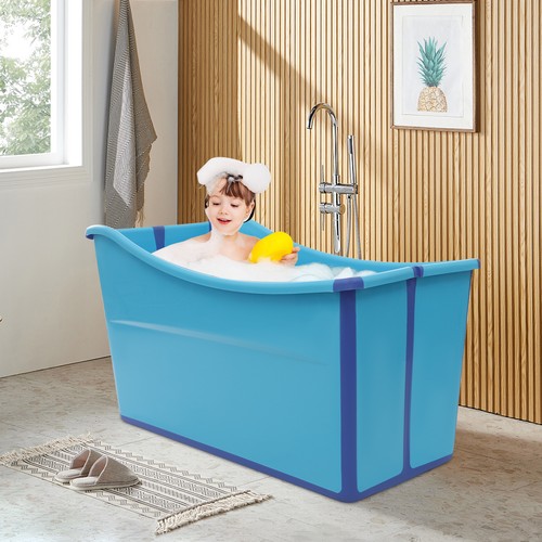 Grande secchio bagno - 【grande】secchio,