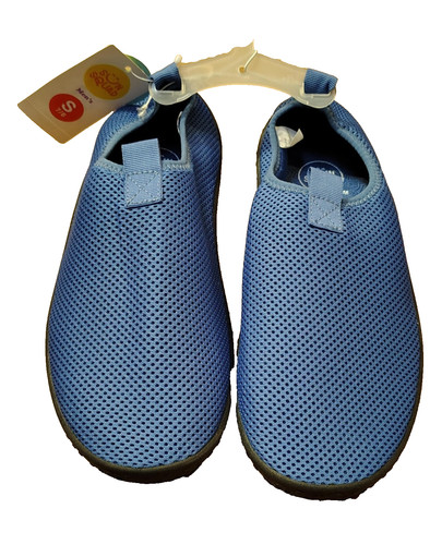Scarpe acqua sun squad - scarpe,