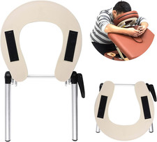 Culla per Il Viso Del Tavolo