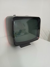 Televisore TV Portatile