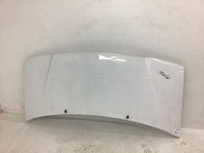 Coperchio Motore Fiat Scudo 16
