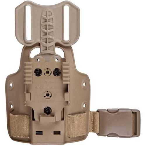Safariland modello 6004 - safariland, 6004-27
