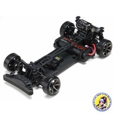 Yokomo Rookie Drift RD2.0 V2 Kit Giroscopio RDR-020G Radiocomando Elettrico