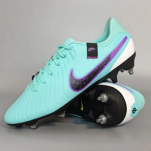 Nike tiempo legend - tiempo, academy