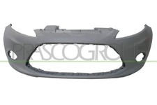 Paraurti FD3441001 PRASCO per