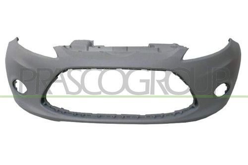 Paraurti fd3441001 prasco per - fd3441001,