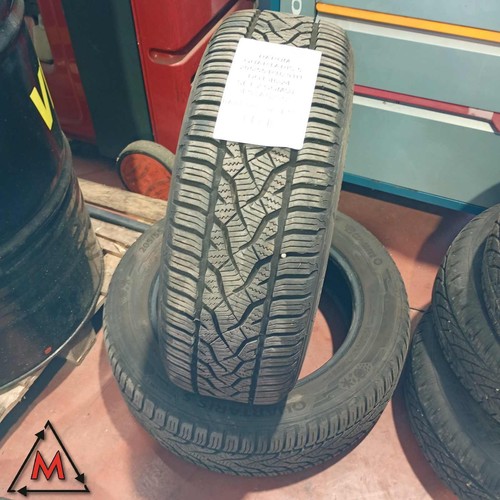 Set gomme pneumatici - 2,