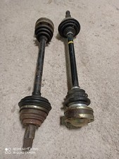 2 Semiasse ALFA ROMEO 33 ANCHE