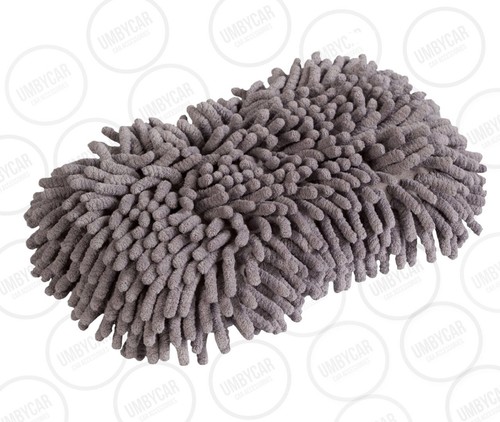Spugna microfibra ideale - spugna,