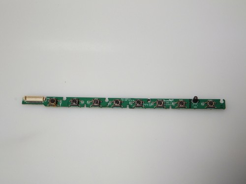 Nec 6832128900 tastiera - nec,
