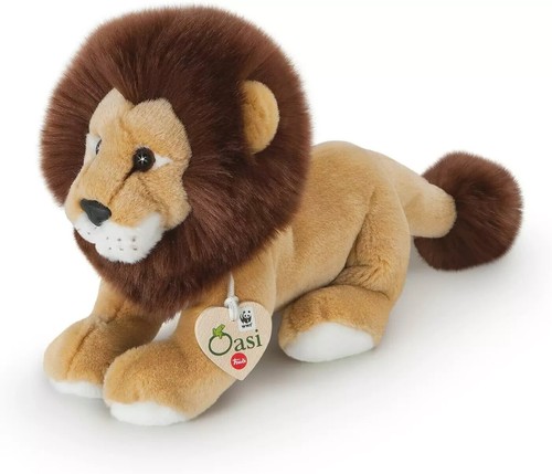 Trudi 29190 leone wwf - 29190,