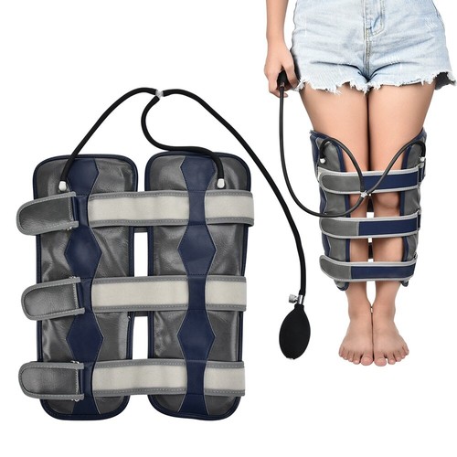 Fascia correzione supporto - fascia,