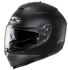 Casco Integrale HJC C70N Semi