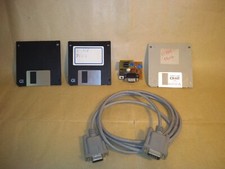 PROGRAMMATORE DI EPROM