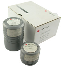 LEICA Digilux 4.3 Digicopy