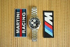 OROLOGIO CRONOGRAFO MARTINI