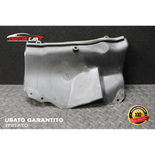 64226915109 SEPARATORE D'ACQUA MINI COOPER (R50;R53)(01-06) ONE D 1.4D 75CV 55KW