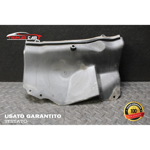 64226915109 separatore acqua - 64226915109, d'acqua
