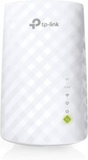 Link ac750 wifi extender - tp-link,
