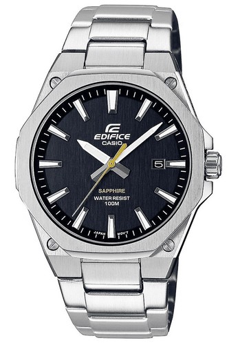 Orologio casio edifice slim - edifice,