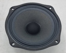 Ricambio Originale per Cassa Amplificata SAMSON XP40i Cassa Altoparlante