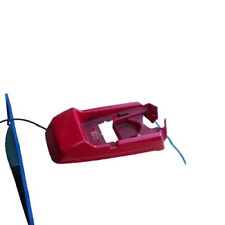 Coda Posteriore Atala Master LF